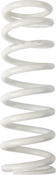 SHOCK SPRING WP 42