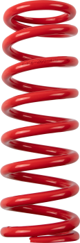 SHOCK SPRING KYB/SHO 47.5