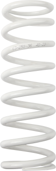 SHOCK SPRING WP 36N