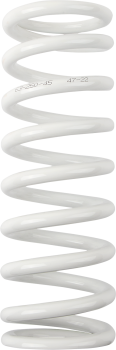SHOCK SPRING WP 45N