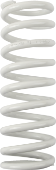 SHOCK SPRING WP 51N