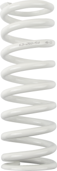 SHOCK SPRING WP 54N