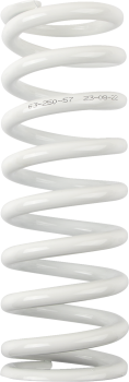 SHOCK SPRING WP 57N
