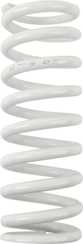SHOCK SPRING WP 66N