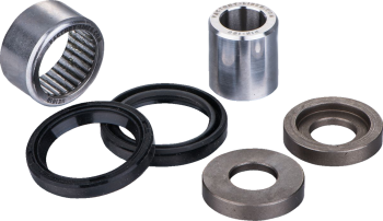 LOW SHOCK BEARING KT