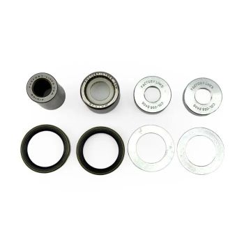 LOW SHOCK BEARING KIT