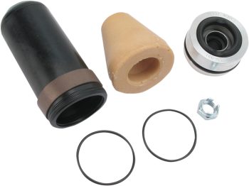 SHOCK REBUILD KIT H03-000