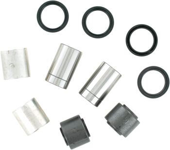 SHOCK BEARING KIT H42-000