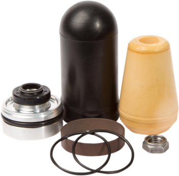 SHOCK REBUILD KT Y04-000