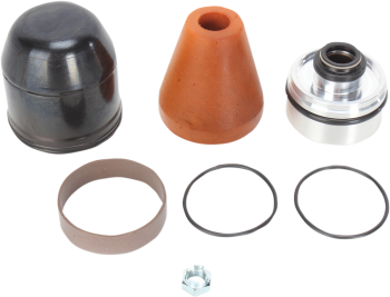 SHOCK REBUILD KT H08-000