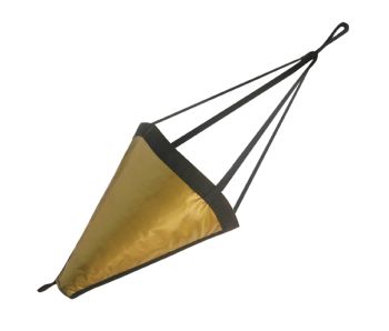 OS SEA ANCHOR SMALL - UP TO 15FT BOAT