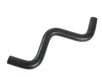 NURKVOOLIK 16X3 80X130X130X80