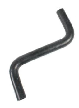 NURKVOOLIK 19X2 100X200X100