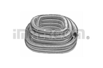 ALUM.TORU 55 MM 10 M