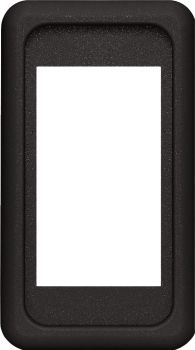 Blue Sea Contura switch mounting panels