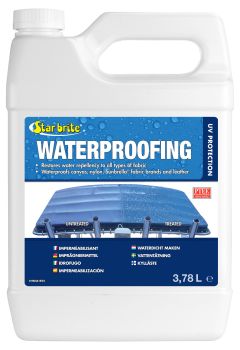Star brite Waterproofing PTEF 3,78L