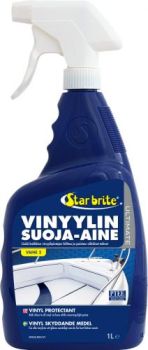 Star brite Ultimate Vinyl Guard with PTEF 1L