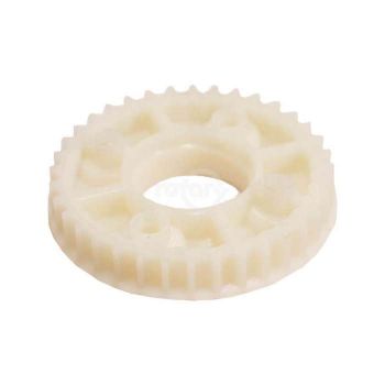 Eurogarden Toothed pulley, Ø93mm, Stiga Park 92M, 107M , Villa 107M