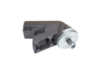 Rotary Kulmavaihde Husqvarna 240R 245R 245RX