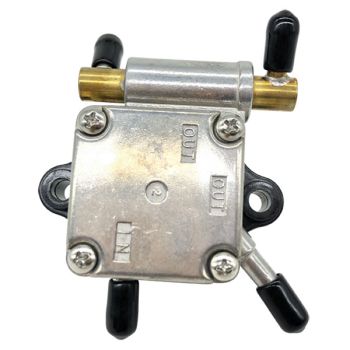 EMP Fuel Pump Yamaha