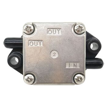 EMP Fuel Pump Suzuki/Yamaha