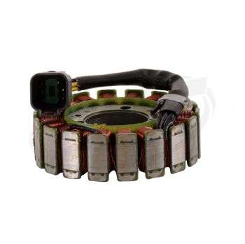 SBT Staattori Sea Doo