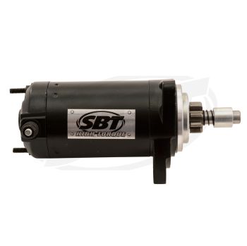 SBT Starttimoottori Sea Doo 800