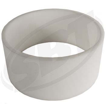SBT Wear Ring Sea Doo