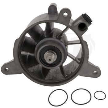 SBT Jettipumppu Sea Doo Spark (140mm)
