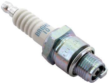 NGK spark plug BR6HS-10
