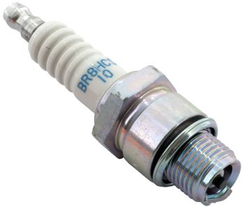 NGK spark plug BR8HCS-10