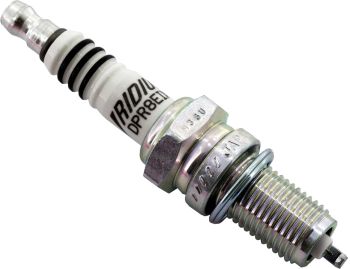 NGK spark plug DPR8EIX-9