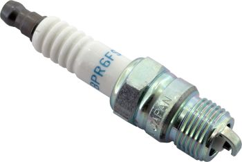 NGK spark plug BPR6FS
