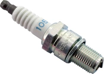 NGK spark plug R6252K-105