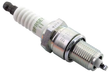 NGK spark plug BPR5EY-11