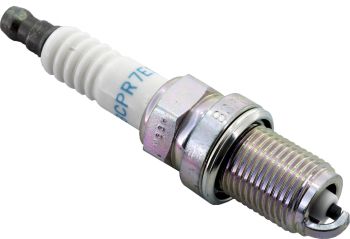NGK spark plug BCPR7ES