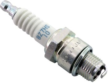 NGK spark plug BZ7HS-10
