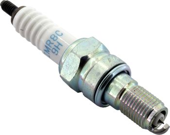 NGK spark plug IMR8C-9H