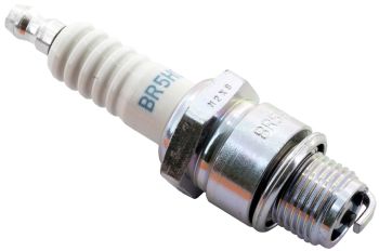 NGK spark plug BR5HS