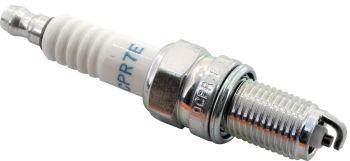 NGK spark plug DCPR7E