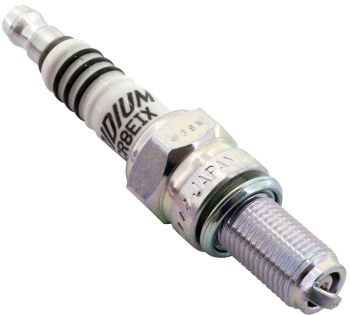 NGK spark plug CR8EIX