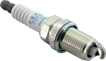 NGK spark plug PZFR5F-11