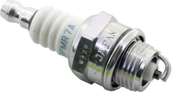 NGK spark plug BPMR7A