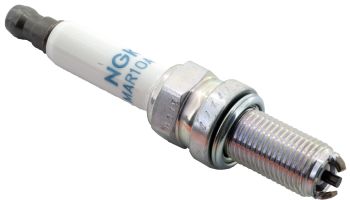 NGK spark plug MAR10A-J