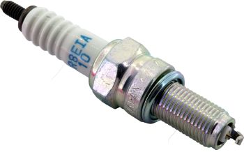 NGK spark plug CR8EIA-10