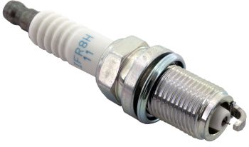 NGK spark plug IFR8H-11