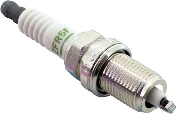 NGK spark plug ZFR5F
