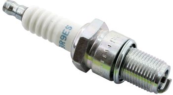 NGK spark plug BR9ES