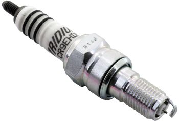 NGK spark plug CR9EHIX-9