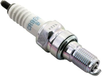 NGK spark plug CR9EHI-9